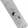 Washer Control Board AVDS W10643917/W10643919 for Kenmore Whirlpool-1