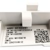 W11554261 Washer Control Board W11567712 (AP7179413) Replaces W11540959, W11554261 Compatible with Maytag MVW6230HC2, MVW6230HW2, MVW6230RHW2-2