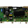 Washer Control Board EBR81634305 for LG WT7200CV/CW Black Plastic-1