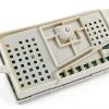 Washer Control Board AVDS W11170319 for Whirlpool WTW4816FW2-2