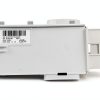 W11554261 Washer Control Board W11567712 (AP7179413) Replaces W11540959, W11554261 Compatible with Maytag MVW6230HC2, MVW6230HW2, MVW6230RHW2-3