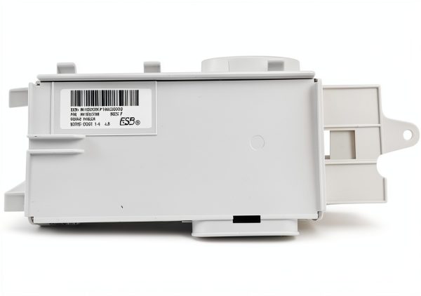 W11554261 Washer Control Board W11567712 (AP7179413) Replaces W11540959, W11554261 Compatible with Maytag MVW6230HC2, MVW6230HW2, MVW6230RHW2-3