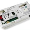 Washer Control Board AVDS W11170319 for Whirlpool WTW4816FW2-1