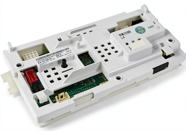 Washer Control Board AVDS W11170319 for Whirlpool WTW4816FW2-1