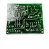 DA41-00614F LLS Control Board for Samsung Refrigerator Replacement-1