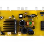 Replacement Control Board for Whirlpool Washer WTW7000DW0-4 by AHC-0