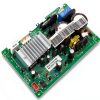 DA41-00614F LLS Control Board for Samsung Refrigerator Replacement-2