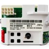 W10803587 Washer Control Board W11116591 (AP6261033) Replaces 4547435, PS12114297, W10841369, W10865066, W10915786, W10916482 Compatible with Maytag Whirlpool MVWC555DW1-1