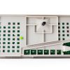 W10803587 Washer Control Board W11116591 (AP6261033) Replaces 4547435, PS12114297, W10841369, W10865066, W10915786, W10916482 Compatible with Maytag Whirlpool MVWC555DW1-3