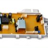 W11554261 Washer Control Board W11567712 (AP7179413) Replaces W11540959, W11554261 Compatible with Maytag MVW6230HC2, MVW6230HW2, MVW6230RHW2-1