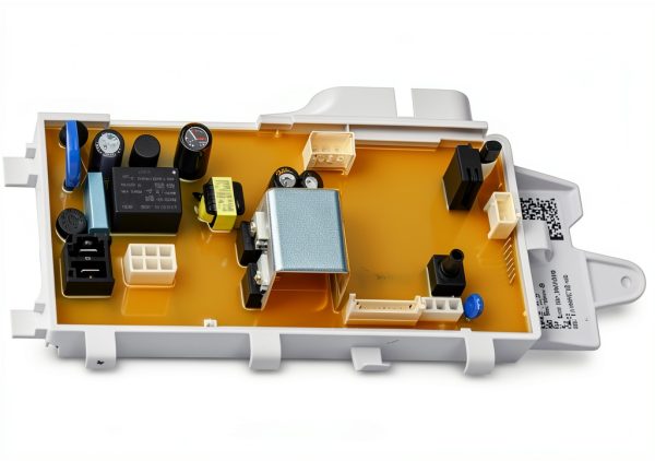 W11554261 Washer Control Board W11567712 (AP7179413) Replaces W11540959, W11554261 Compatible with Maytag MVW6230HC2, MVW6230HW2, MVW6230RHW2-1
