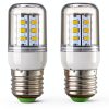 AZH LED Light Bulb Replacement for Frigidaire Refrigerator Models-0