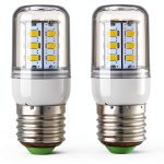 AZH LED Light Bulb Replacement for Frigidaire Refrigerator Models-0