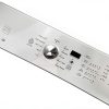 Washer Control Board AVDS W10643917/W10643919 for Kenmore Whirlpool-0