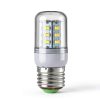 AZH LED Light Bulb Replacement for Frigidaire Refrigerator Models-2