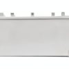 W11105151 Washer Control Board W11417461 Replaces Part W11171748, W11105185, W11249144 Compatible with Maytag Whirlpool 7MMVWB855EC2, MVWB855DC3, MVWB855DC4, MVWB855DW3-4