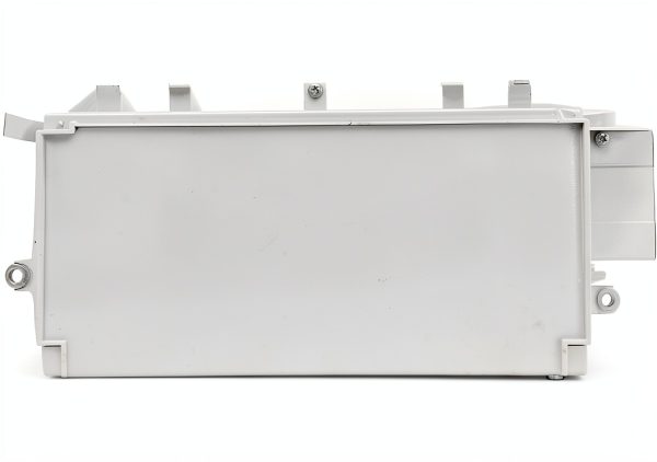 W11105151 Washer Control Board W11417461 Replaces Part W11171748, W11105185, W11249144 Compatible with Maytag Whirlpool 7MMVWB855EC2, MVWB855DC3, MVWB855DC4, MVWB855DW3-4