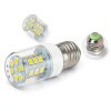 AZH LED Light Bulb Replacement for Frigidaire Refrigerator Models-5