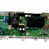 Washer Control Board EBR81634305 for LG WT7200CV/CW Black Plastic-0