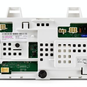 W11124710 for Amana Whirlpool Washer Control Board NTW4516FW0 NTW4516FW1 VAW3584GW0-0