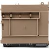 W11225084 Dishwasher Control Board W11168782, W11168783, W11225086 Compatible with Whirlpool MDB8989SHZ0-4
