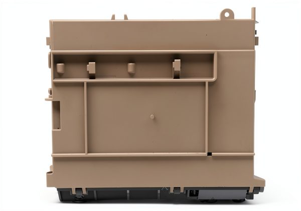 W11225084 Dishwasher Control Board W11168782, W11168783, W11225086 Compatible with Whirlpool MDB8989SHZ0-4
