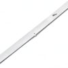 Meat Pan Hanger ATS Wine Cellar Parts White Model 240365401-1