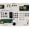 W11101488 PKH Washer Control Board for Maytag MVWC565FW1 Black Plastic-0