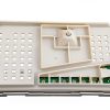 W10803586 Washer Control Board W11116590 (AP6261032) Replaces 4545799, PS12114296, W10841364, W10865064, W10915785, W10916478 Compatible with Whirlpool WTW5000DW1, WTW5000DW2-3