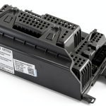 Whirlpool Washer Control Board W11051517 W11201290 OEM Replacement-0