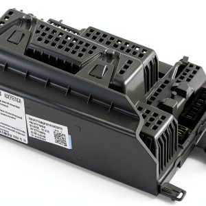 Whirlpool Washer Control Board W11051517 W11201290 OEM Replacement-0