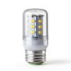 AZH LED Light Bulb Replacement for Frigidaire Refrigerator Models-7
