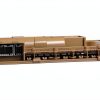 W11225084 Dishwasher Control Board W11168782, W11168783, W11225086 Compatible with Whirlpool MDB8989SHZ0-3