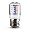 AZH LED Light Bulb Replacement for Frigidaire Refrigerator Models-1