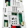 W10803586 Washer Control Board W11116590 (AP6261032) Replaces 4545799, PS12114296, W10841364, W10865064, W10915785, W10916478 Compatible with Whirlpool WTW5000DW1, WTW5000DW2-2