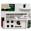 W10803586 Washer Control Board W11116590 (AP6261032) Replaces 4545799, PS12114296, W10841364, W10865064, W10915785, W10916478 Compatible with Whirlpool WTW5000DW1, WTW5000DW2-4