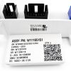 W11105151 Washer Control Board W11417461 Replaces Part W11171748, W11105185, W11249144 Compatible with Maytag Whirlpool 7MMVWB855EC2, MVWB855DC3, MVWB855DC4, MVWB855DW3-1