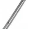 Meat Pan Hanger ATS Wine Cellar Parts White Model 240365401-2