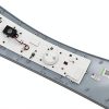 Washer Control Board AVDS W10643917/W10643919 for Kenmore Whirlpool-3