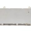 Washer Control Board EBR81634305 for LG WT7200CV/CW Black Plastic-3