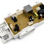 W11554261 Washer Control Board W11567712 (AP7179413) Replaces W11540959, W11554261 Compatible with Maytag MVW6230HC2, MVW6230HW2, MVW6230RHW2-0