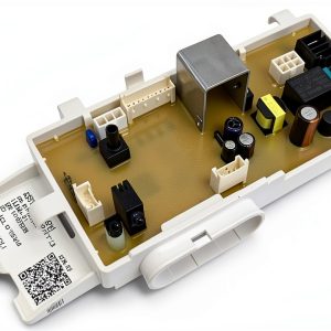 W11554261 Washer Control Board W11567712 (AP7179413) Replaces W11540959, W11554261 Compatible with Maytag MVW6230HC2, MVW6230HW2, MVW6230RHW2-0