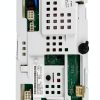 W10803587 Washer Control Board W11116591 (AP6261033) Replaces 4547435, PS12114297, W10841369, W10865066, W10915786, W10916482 Compatible with Maytag Whirlpool MVWC555DW1-2