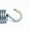 Replace Suspension Spring for Kenmore Wine Cellar PKHS-0