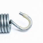 Replace Suspension Spring for Kenmore Wine Cellar PKHS-0