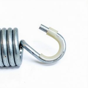 Replace Suspension Spring for Kenmore Wine Cellar PKHS-0