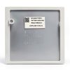 Washer Control Board AVDS W10643917/W10643919 for Kenmore Whirlpool-4