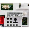 Washer Control Board AVDS W11170319 for Whirlpool WTW4816FW2-3