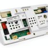 Washer Control Board AVDS W11170319 for Whirlpool WTW4816FW2-0