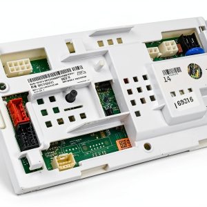 Washer Control Board AVDS W11170319 for Whirlpool WTW4816FW2-0